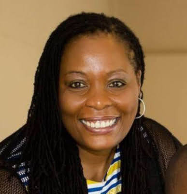 Dumisani Nomagugu Nkala - Let's meet anytime